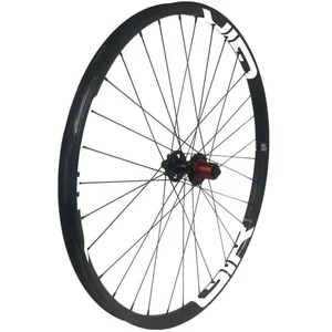 Gtr Roue Arrière De Vtt Sl30 29´´ Cl Ratchet Disc Tubeless pas cher