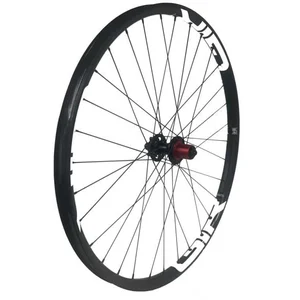 Gtr Roue Arrière De Vtt Sl30 Boost 29´´ Cl Ratchet Disc TubelessVendu parbikeinn