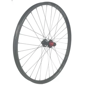 Gtr Roue Arrière De Vtt Sl30 Boost 27.5´´ Cl Ratchet Disc Tubeless pas cher