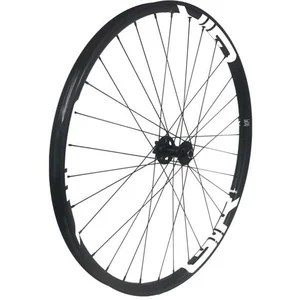 Gtr Roue Arrière De Vtt Sl30 Boost 27.5´´ Ratchet Disc Tubeless pas cher