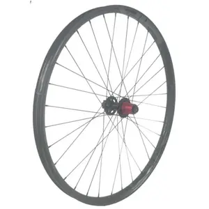 Gtr Roue Arrière De Vtt Sl30 Boost 29´´ Ratchet Disc Tubeless pas cher