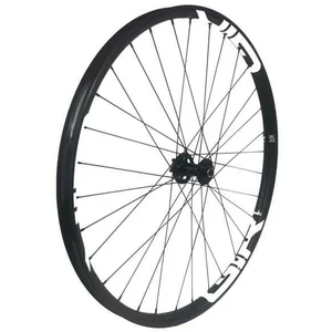 Gtr Roue Arrière De Vtt Sl30 27.5´´ Ratchet Disc Tubeless pas cher