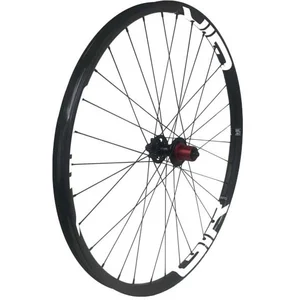 Gtr Roue Arrière De Vtt Sl30 Boost 29´´ Ratchet Disc Tubeless pas cher