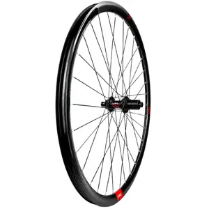 Gurpil Roue Arrière De Route Infinite Cl Disc Tubeless pas cher