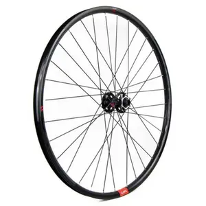 Gurpil Roue Avant Vtt Alpha 29´´ 6b Disc pas cher