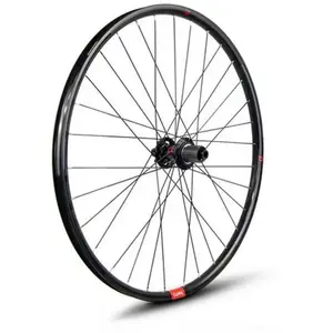 Gurpil Roue Avant Vtt Alpha M475 29´´ 6b Disc pas cher