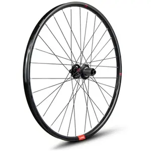 Gurpil Roue Arrière De Vtt Alpha M4050 29´´ Cl Disc pas cher