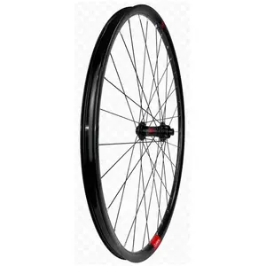 Gurpil Roue Avant Gravel Alpha Cl Disc Tubeless pas cher