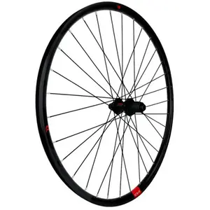 Gurpil Roue Arrière De Gravel Alpha Cl Disc Tubeless pas cher