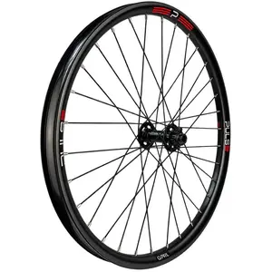 Gurpil Roue Avant Vtt Pulse 29´´ Boost 6b Disc Tubeless 15 x 110 mm pas cher