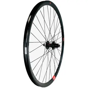Gurpil Roue Arrière De Vtt Infinite 29´´ Cl Disc pas cher