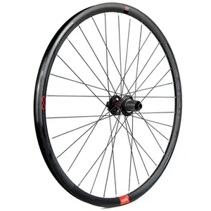 Gurpil Roue Arrière De Vtt Infinite 29´´ G 6b Disc pas cher