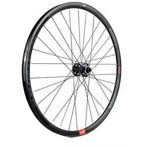 Gurpil Roue Avant Vtt Infinite 29´´ 6b Disc pas cher
