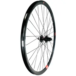 Gurpil Roue Arrière Infinite 29´´ Disc Tubeless pas cher