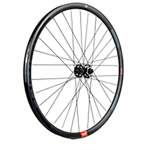 Gurpil Roue Avant Gravel Infinite 6b Disc Tubeless pas cher