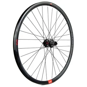 Gurpil Roue Arrière De Gravel Infinite 6b Disc Tubeless pas cher