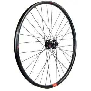 Gurpil Roue Avant Vtt Alpha 27.5´´ 6b Disc pas cher