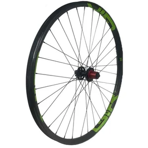Gtr Roue Arrière De Vtt Sl35 E-bike Boost 29´´ Cl Tubeless Disc pas cher