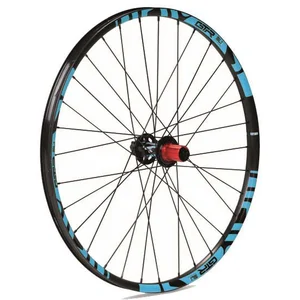 Gtr Roue Arrière De Vtt Sl35 E-bike Boost 29´´ Cl Tubeless Disc pas cher