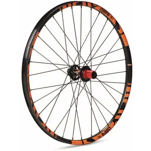 Gtr Roue Arrière De Vtt Sl35 E-bike Boost 29´´ Cl Tubeless Disc pas cher