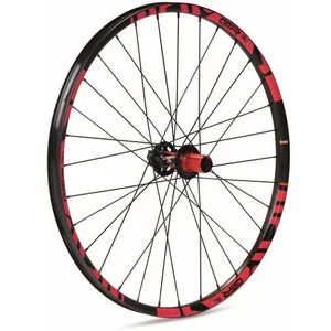 Gtr Roue Arrière De Vtt Sl35 E-bike Boost 29´´ Cl Tubeless Disc pas cher