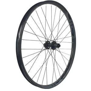 Gtr Roue Arrière De Vtt Sl35 E-bike Boost 29´´ Cl Tubeless Disc pas cher