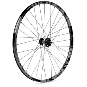 Gtr Roue Avant Vtt Sl35 29´´ Cl Disc Tubeless pas cher