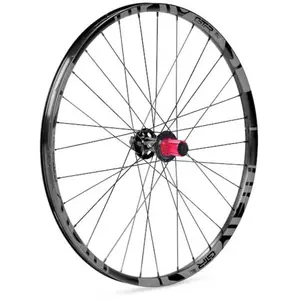 Gtr Roue Arrière De Vtt Sl35 29´´ Cl Disc Tubeless pas cher