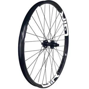 Gtr Roue Arrière De Vtt Sl35 E-bike Boost 29´´ Cl Tubeless Disc pas cher