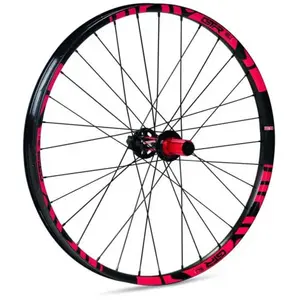 Gtr Roue Arrière De Vtt Sl35 29´´ Cl Disc Tubeless pas cher