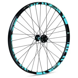 Gtr Roue Avant Vtt Sl35 29´´ Cl Disc Tubeless pas cher