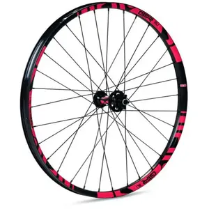 Gtr Roue Avant Vtt Sl35 29´´ Cl Disc Tubeless pas cher