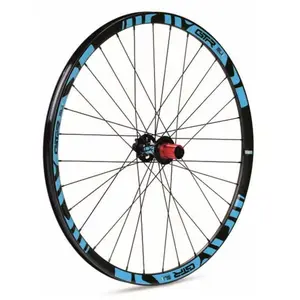 Gtr Roue Arrière De Vtt Sl27 29´´ Cl Disc Tubeless pas cher