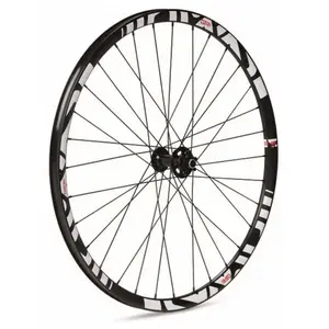 Gtr Roue Avant Vtt Sl27 29´´ Cl Disc Tubeless pas cher