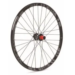 Gtr Roue Arrière De Vtt Sl23 29´´ Cl Disc Tubeless pas cher