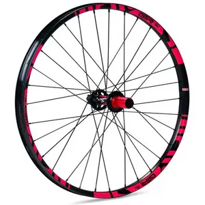 Gtr Roue Arrière De Vtt Sl35 E-bike Boost 27.5´´ 6b Disc Tubeless pas cher