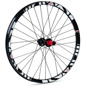 Gtr Roue Arrière De Vtt Sl35 E-bike Boost 27.5´´ 6b Disc Tubeless pas cher