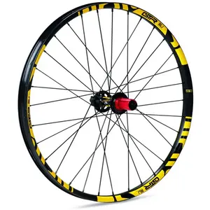 Gtr Roue Arrière De Vtt Sl35 E-bike Boost 27.5´´ 6b Disc Tubeless pas cher