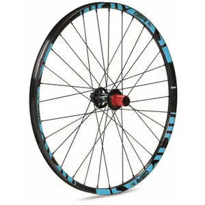 Gtr Roue Arrière De Vtt Sl23 12s 27.5´´ 6b Disc pas cher