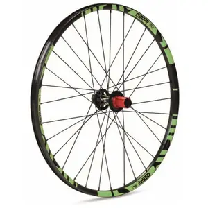 Gtr Roue Arrière De Vtt Sl23 12s 27.5´´ 6b Disc pas cher