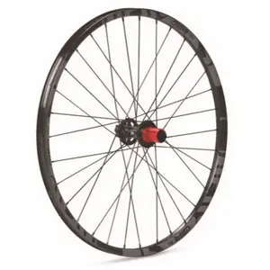 Gtr Roue Arrière De Vtt Sl23 12s 27.5´´ 6b Disc pas cher