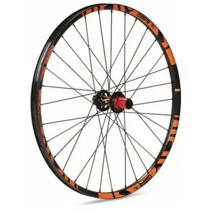 Gtr Roue Arrière De Vtt Sl23 12s 29´´ 6b Disc pas cher