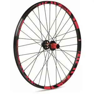 Gtr Roue Arrière De Vtt Sl23 12s 29´´ 6b Disc pas cher
