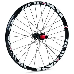 Gtr Roue Arrière De Vtt Sl27 12s 29´´ 6b Disc pas cher