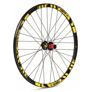 Gtr Roue Arrière De Vtt Sl20 12s 27.5´´ 6b Disc pas cher