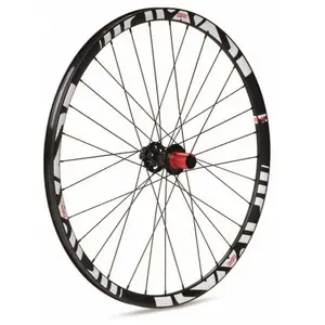 Gtr Roue Arrière De Vtt Sl23 12s 29´´ 6b Disc pas cher
