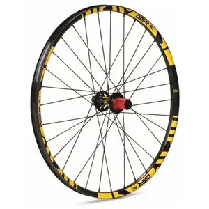 Gtr Roue Arrière De Vtt Sl23 12s 29´´ 6b Disc pas cher