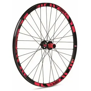 Gtr Roue Arrière De Vtt Sl20 12s 29´´ 6b Disc pas cher