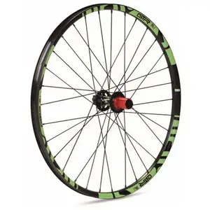 Gtr Roue Arrière De Vtt Sl23 12s 29´´ 6b Disc pas cher
