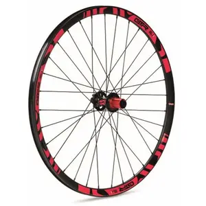 Gtr Roue Arrière De Vtt Sl20 12s 27.5´´ 6b Disc pas cher